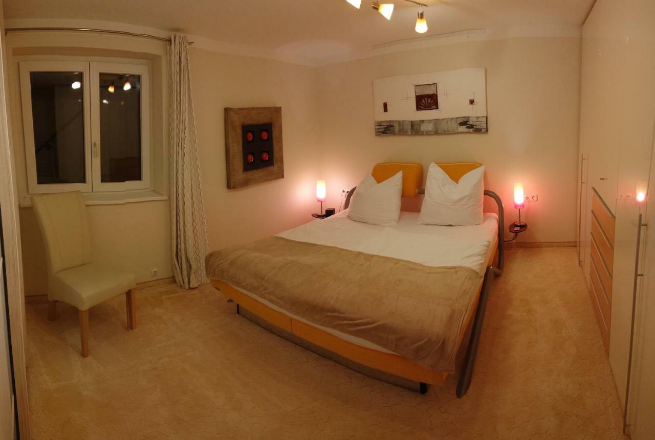 Exclusive Appartement Chalet Sankt Johann in Tirol Zewnętrze zdjęcie