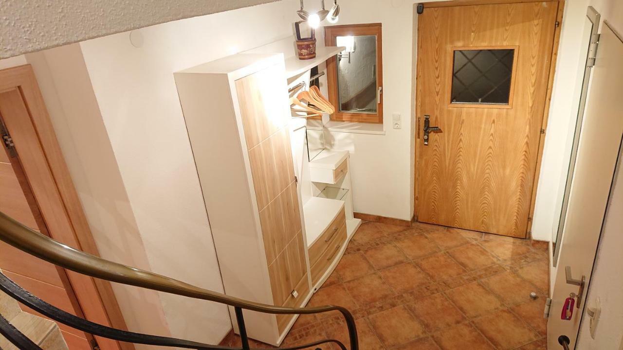 Exclusive Appartement Chalet Sankt Johann in Tirol Zewnętrze zdjęcie