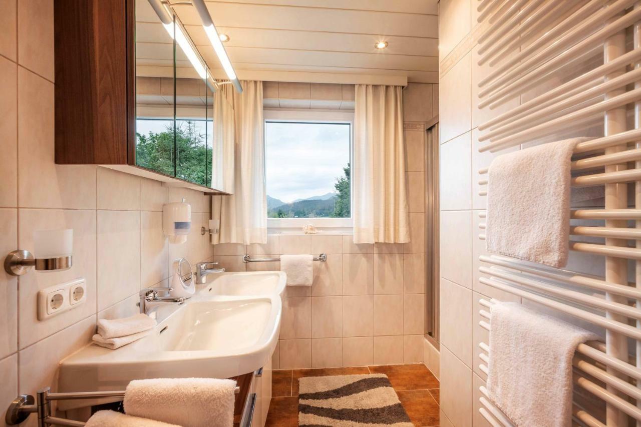Exclusive Appartement Chalet Sankt Johann in Tirol Zewnętrze zdjęcie