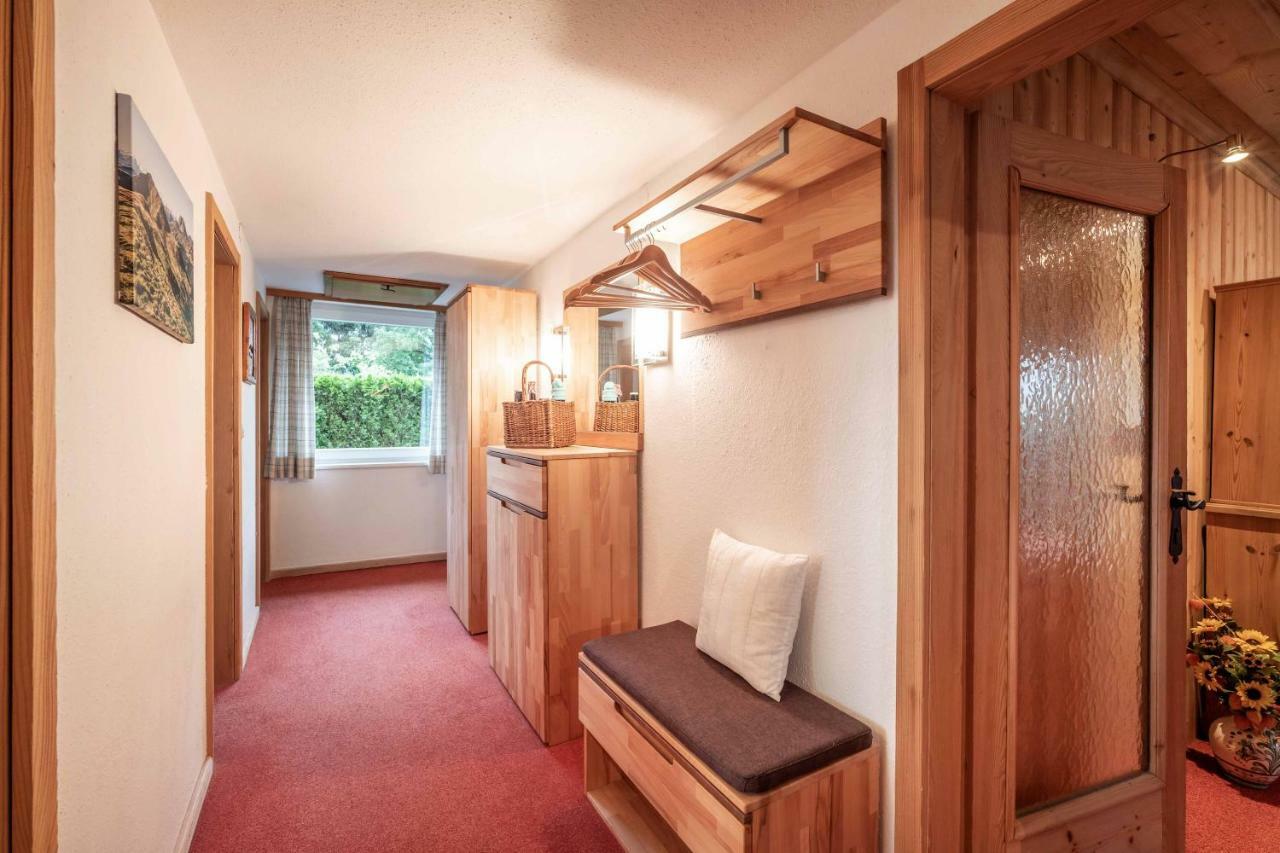 Exclusive Appartement Chalet Sankt Johann in Tirol Zewnętrze zdjęcie