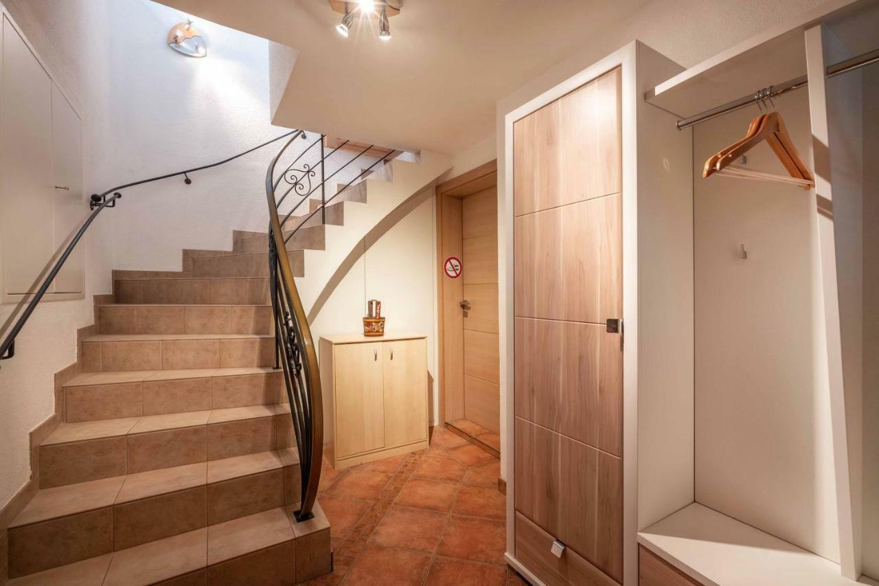 Exclusive Appartement Chalet Sankt Johann in Tirol Zewnętrze zdjęcie