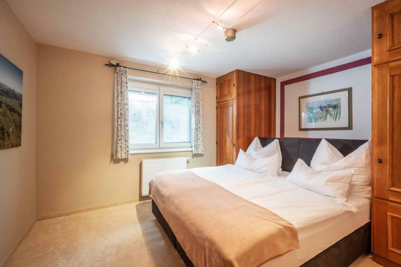Exclusive Appartement Chalet Sankt Johann in Tirol Zewnętrze zdjęcie